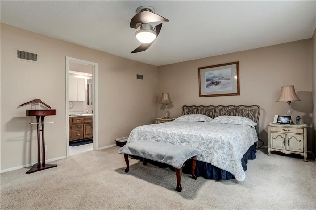 732 W 121st Street — photo 18