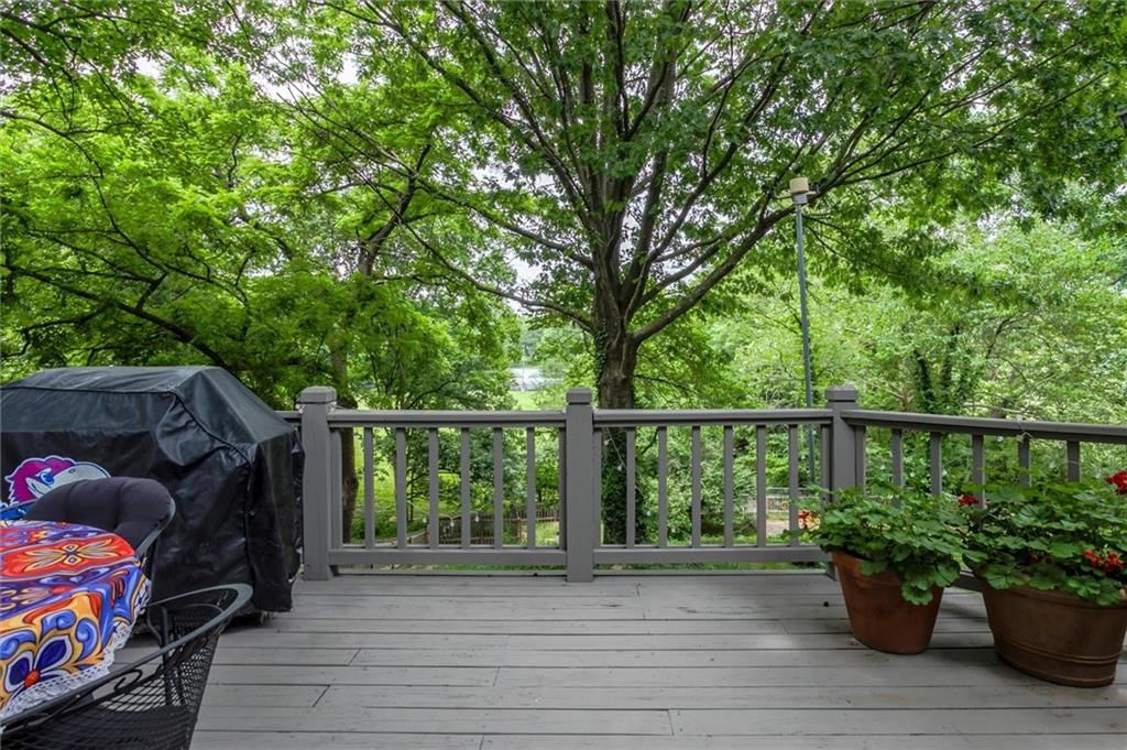 732 W 121st Street — photo 25