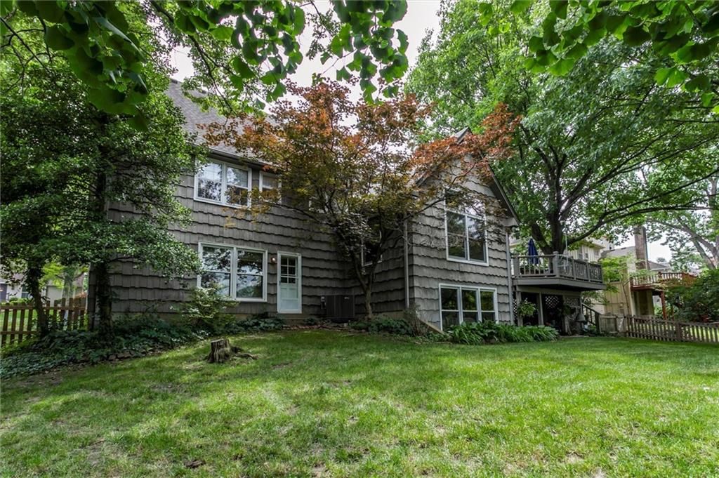 732 W 121st Street — photo 27