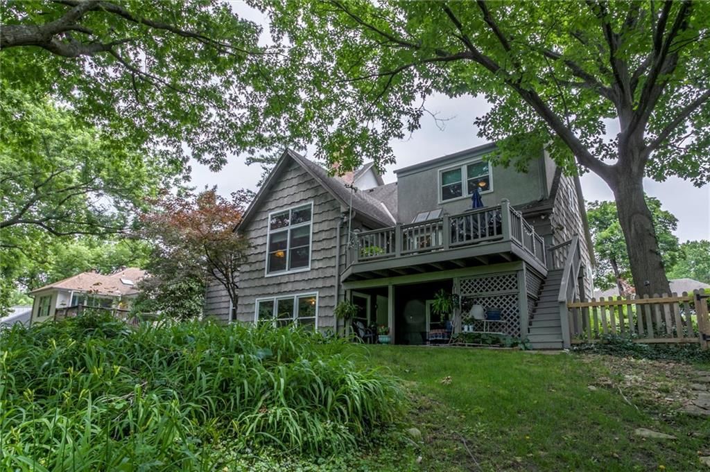 732 W 121st Street — photo 28
