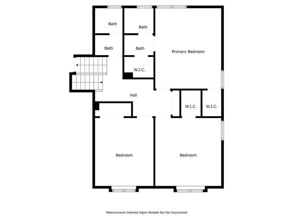 732 W 121st Street — photo 30