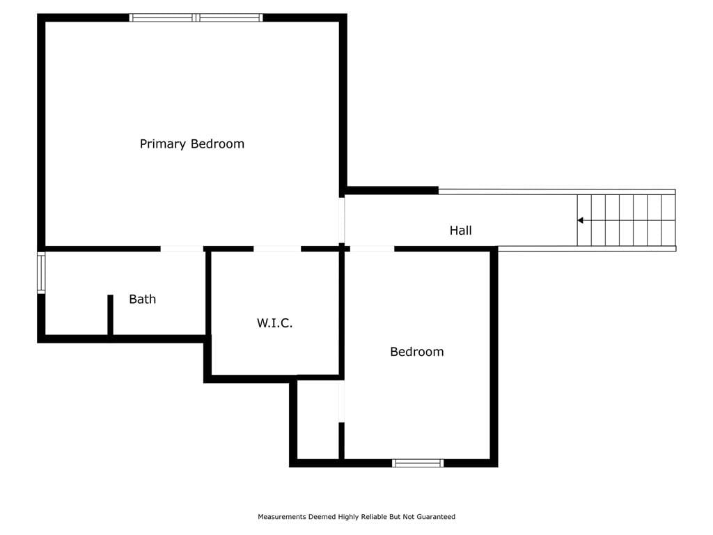 732 W 121st Street — photo 31