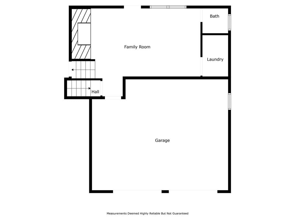732 W 121st Street — photo 32
