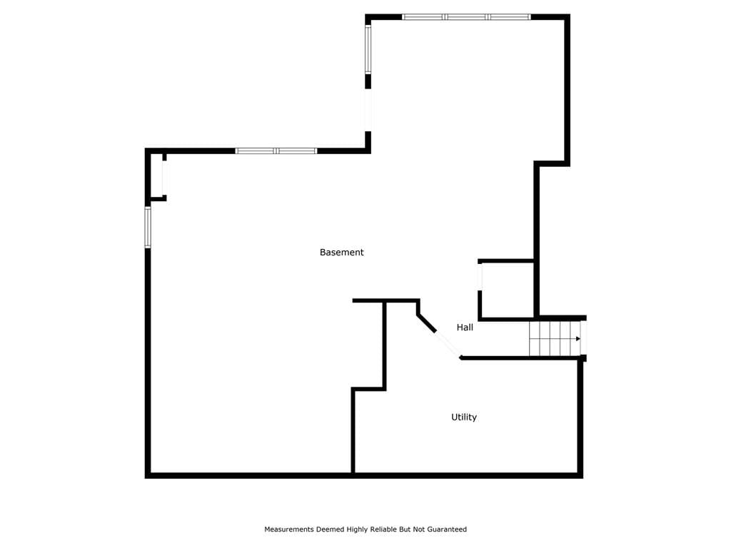 732 W 121st Street — photo 33