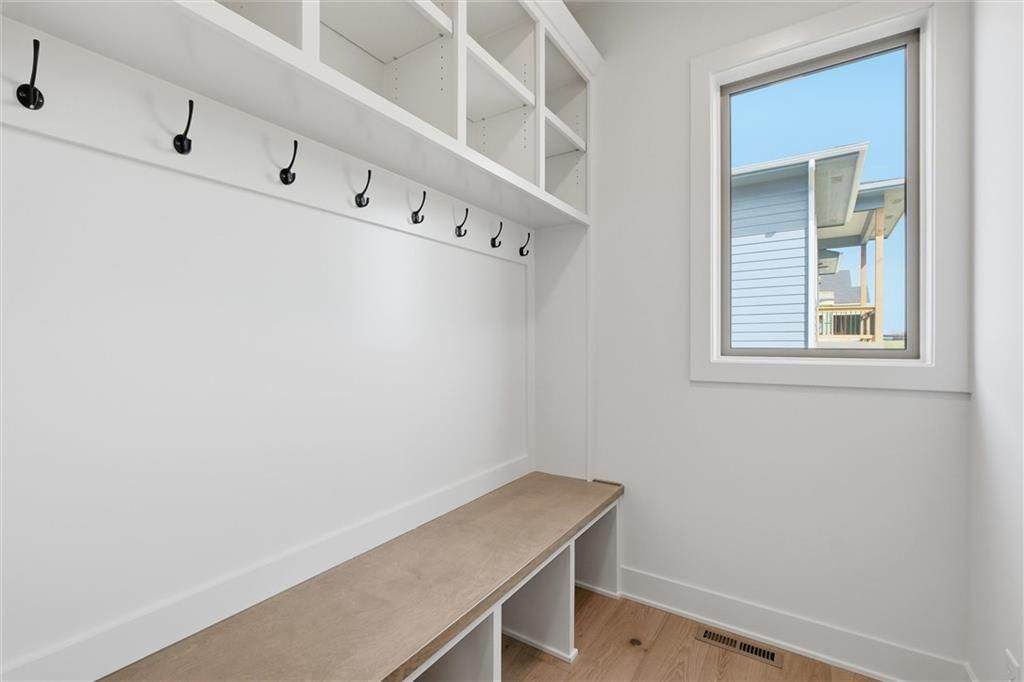 22017 W 99th Terrace — photo 27