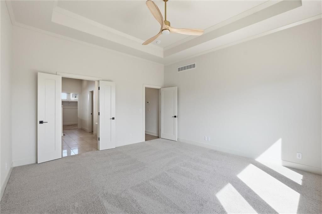 22017 W 99th Terrace — photo 30