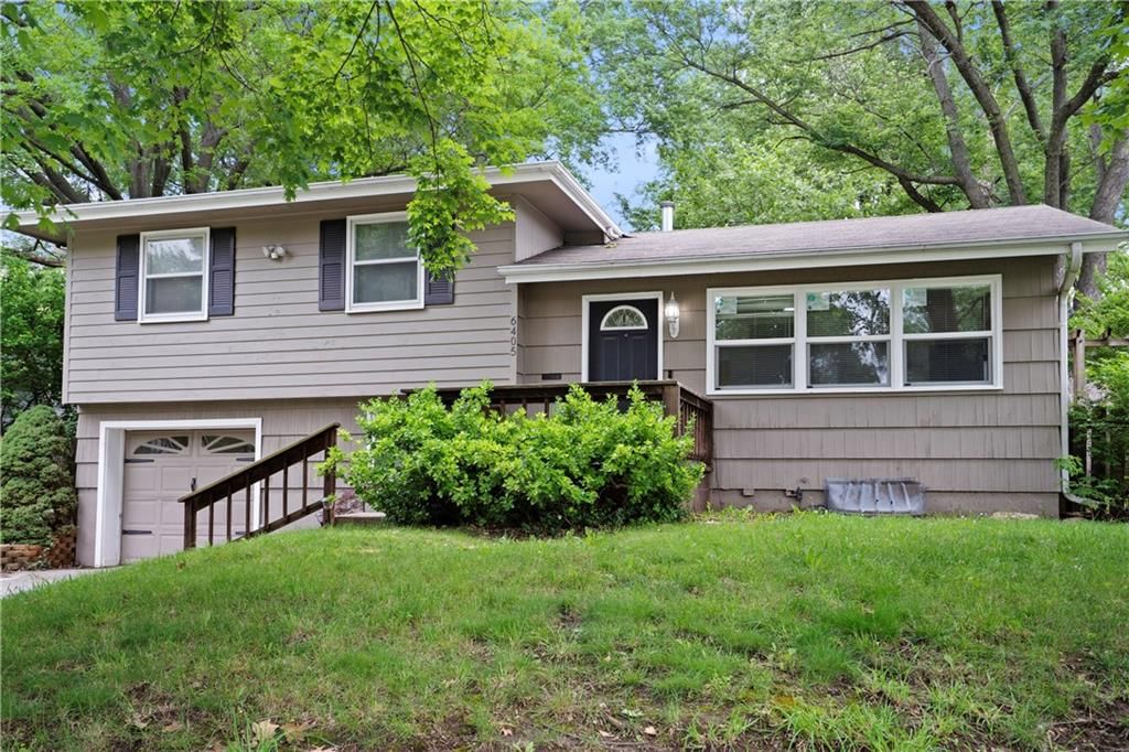 6405 N Wayne Avenue — photo 3