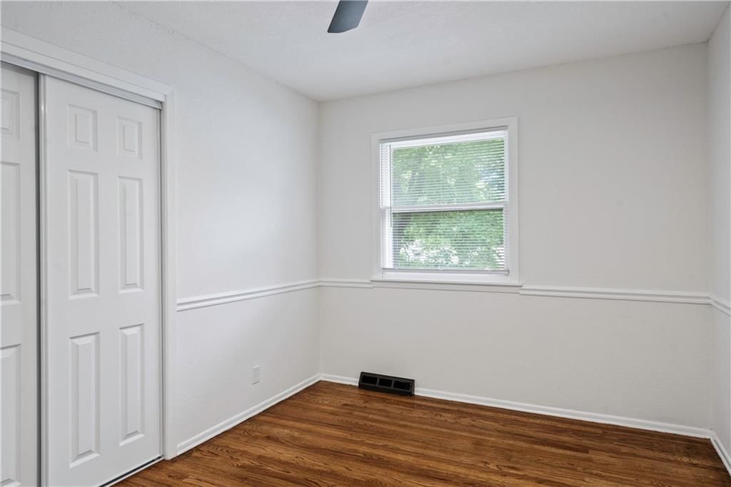 6405 N Wayne Avenue — photo 24