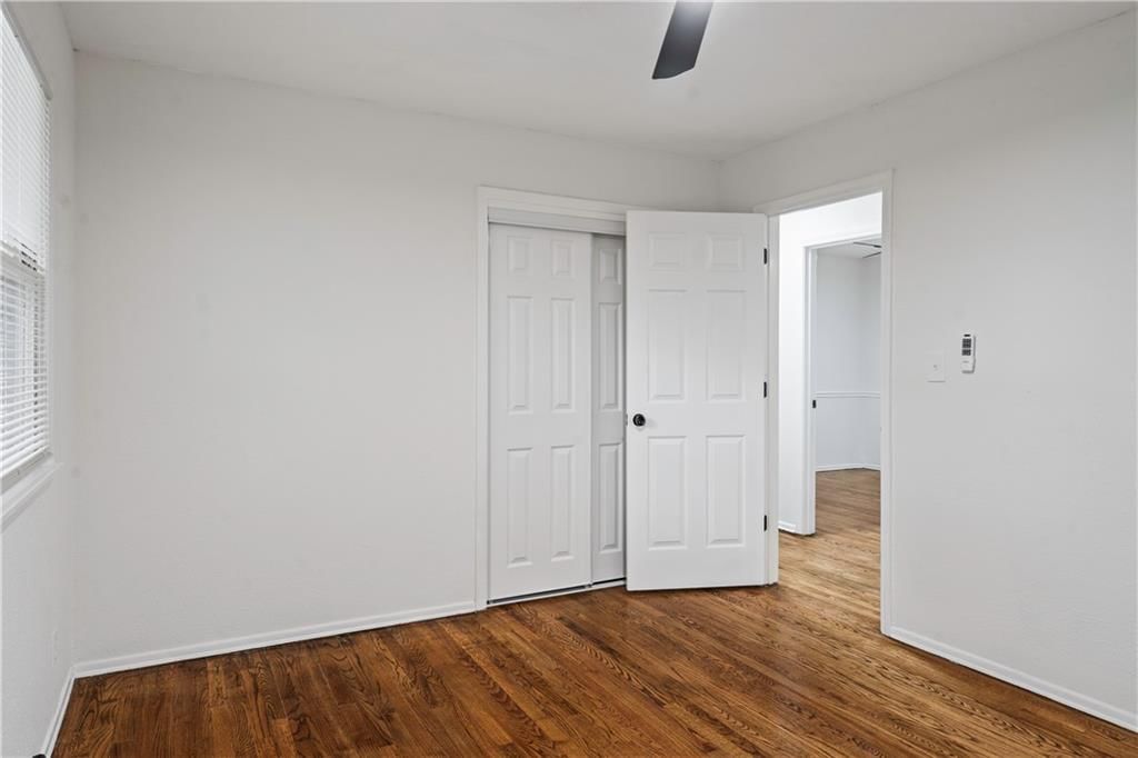 6405 N Wayne Avenue — photo 26