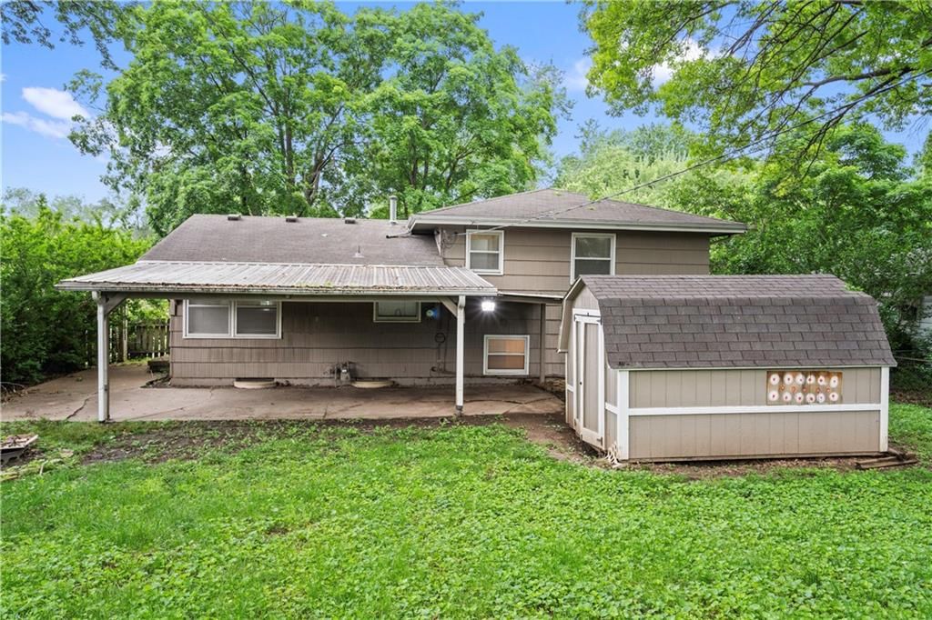 6405 N Wayne Avenue — photo 27
