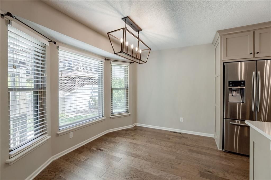 Photo 9 of 35 - 5206 NW 84th Place