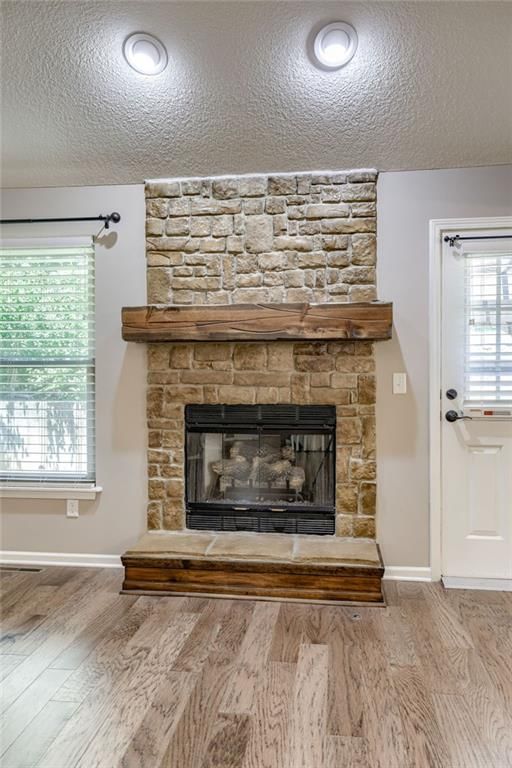 Photo 13 of 35 - 5206 NW 84th Place