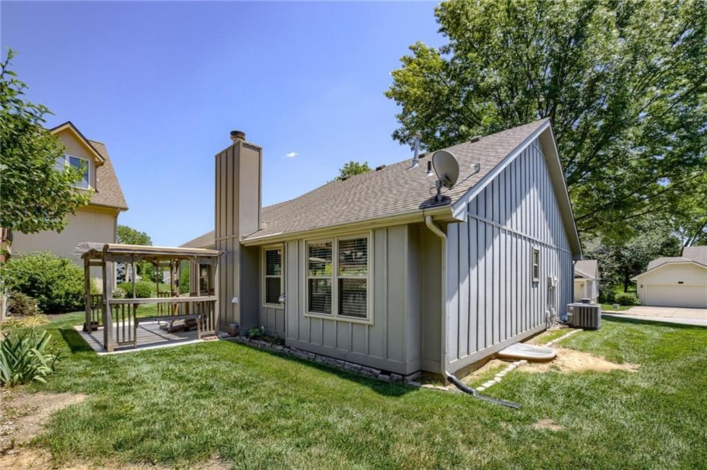 Photo 34 of 35 - 5206 NW 84th Place