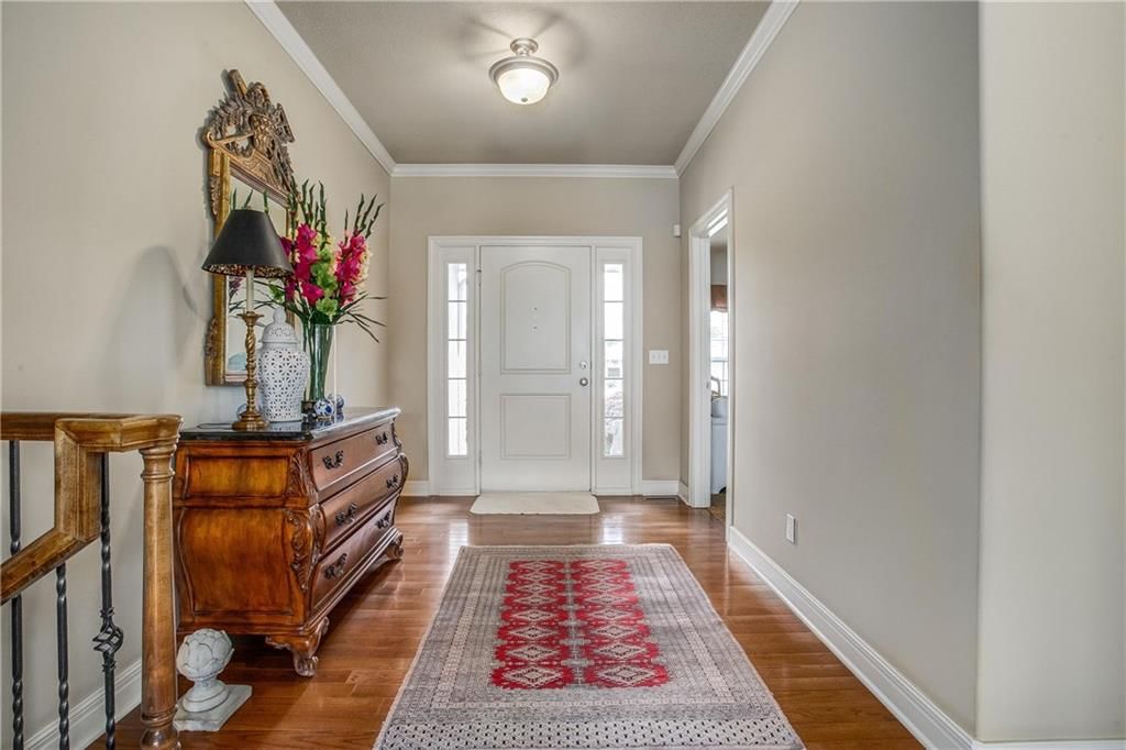 3845 NW CIMARRON Street — photo 3