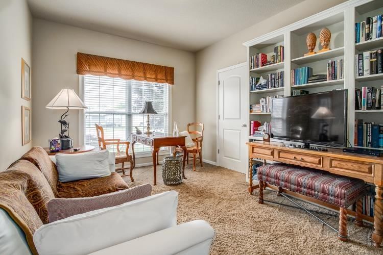 3845 NW CIMARRON Street — photo 5