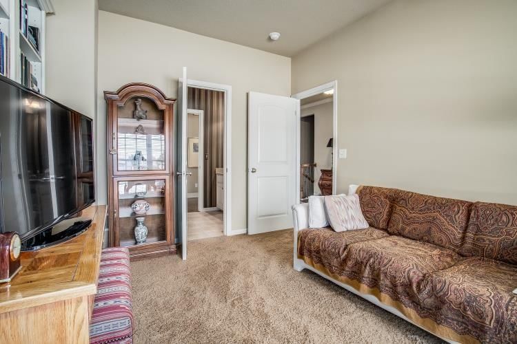 3845 NW CIMARRON Street — photo 6