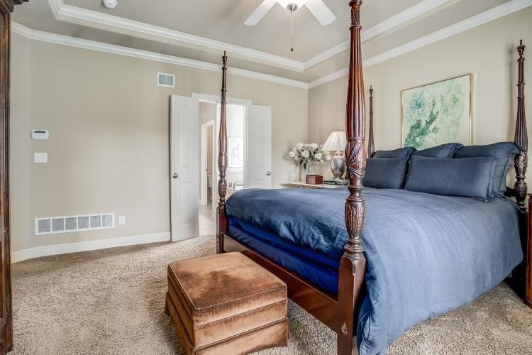 3845 NW CIMARRON Street — photo 7