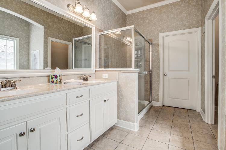 3845 NW CIMARRON Street — photo 9