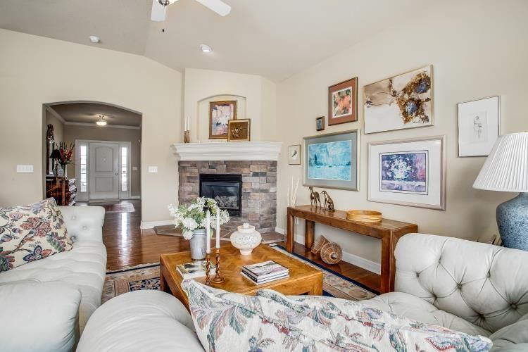 3845 NW CIMARRON Street — photo 11