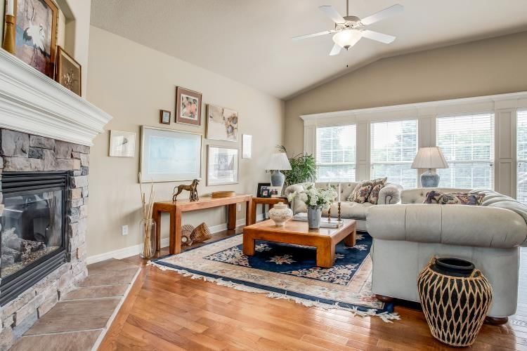 3845 NW CIMARRON Street — photo 12
