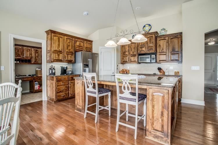 3845 NW CIMARRON Street — photo 13