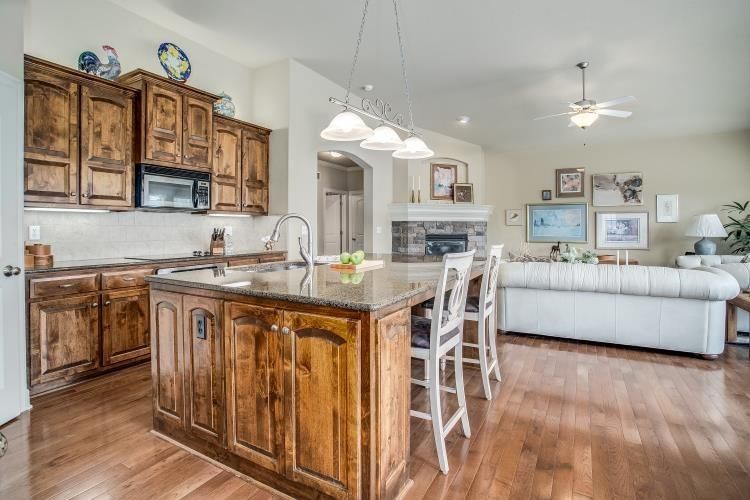 3845 NW CIMARRON Street — photo 14