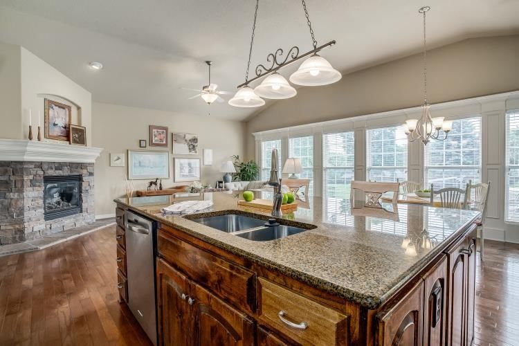 3845 NW CIMARRON Street — photo 15