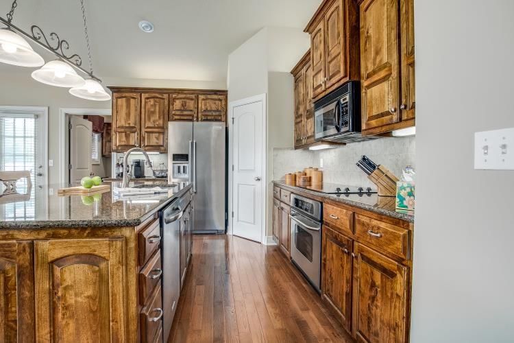 3845 NW CIMARRON Street — photo 16