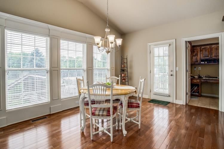 3845 NW CIMARRON Street — photo 17