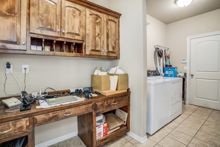 3845 NW CIMARRON Street — photo 18