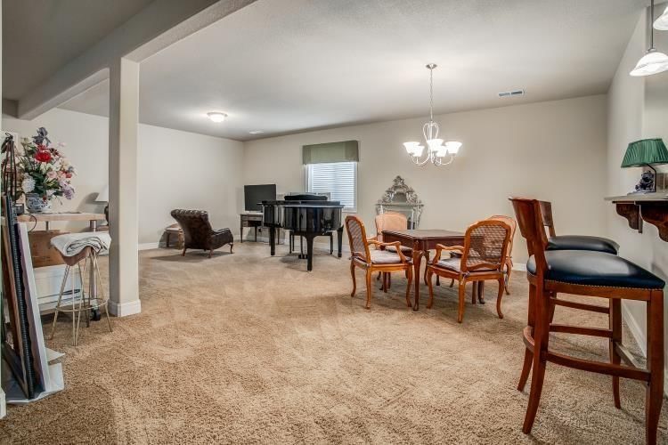 3845 NW CIMARRON Street — photo 19