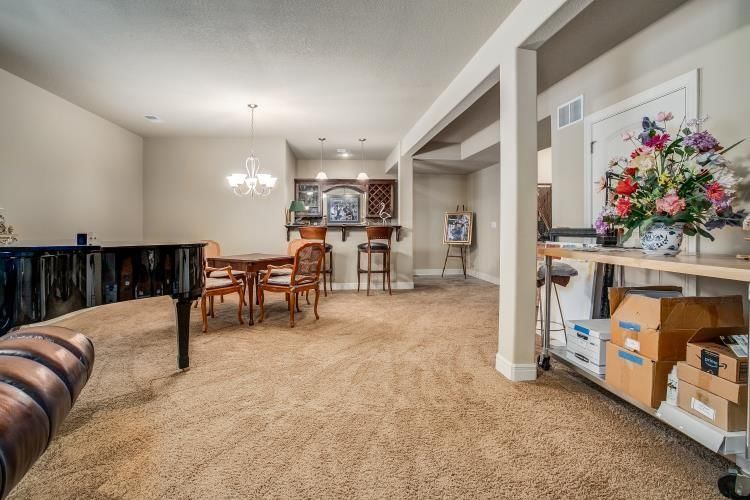 3845 NW CIMARRON Street — photo 20