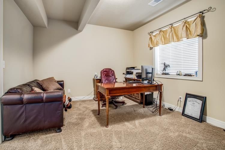 3845 NW CIMARRON Street — photo 21