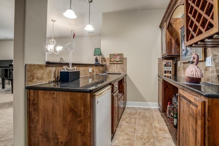 3845 NW CIMARRON Street — photo 23