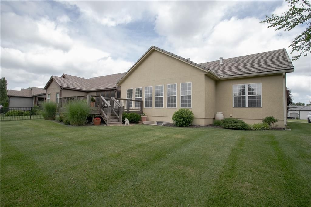 3845 NW CIMARRON Street — photo 24