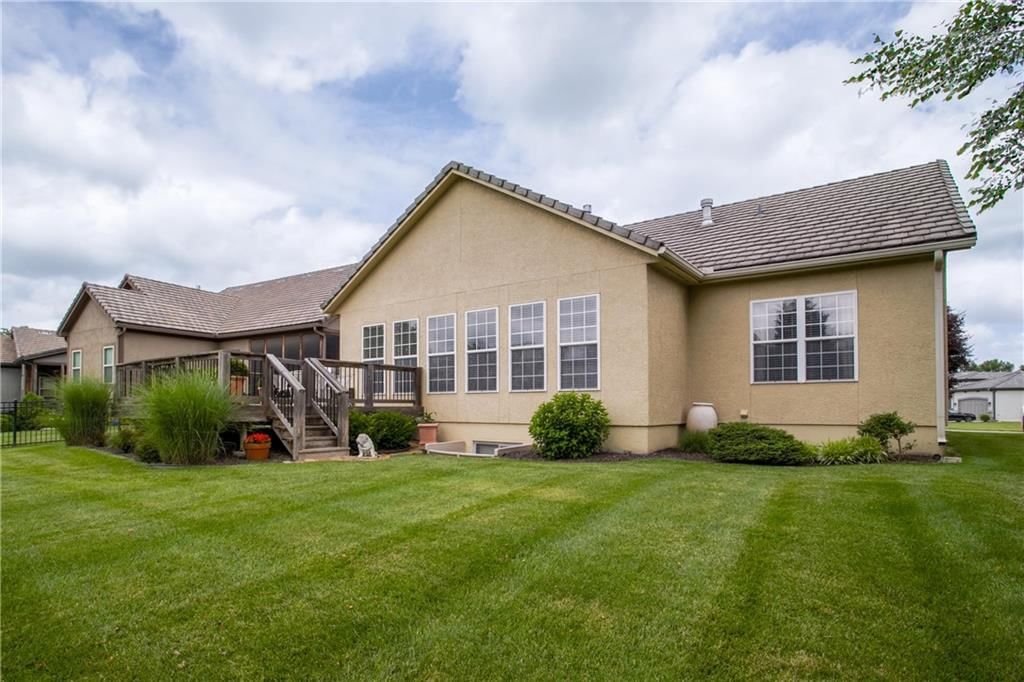 3845 NW CIMARRON Street — photo 25