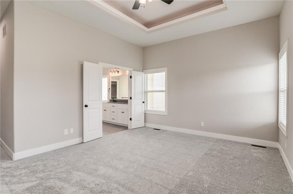 18722 W 169th Terrace — photo 14