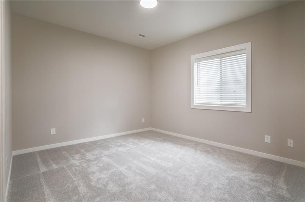 18722 W 169th Terrace — photo 21