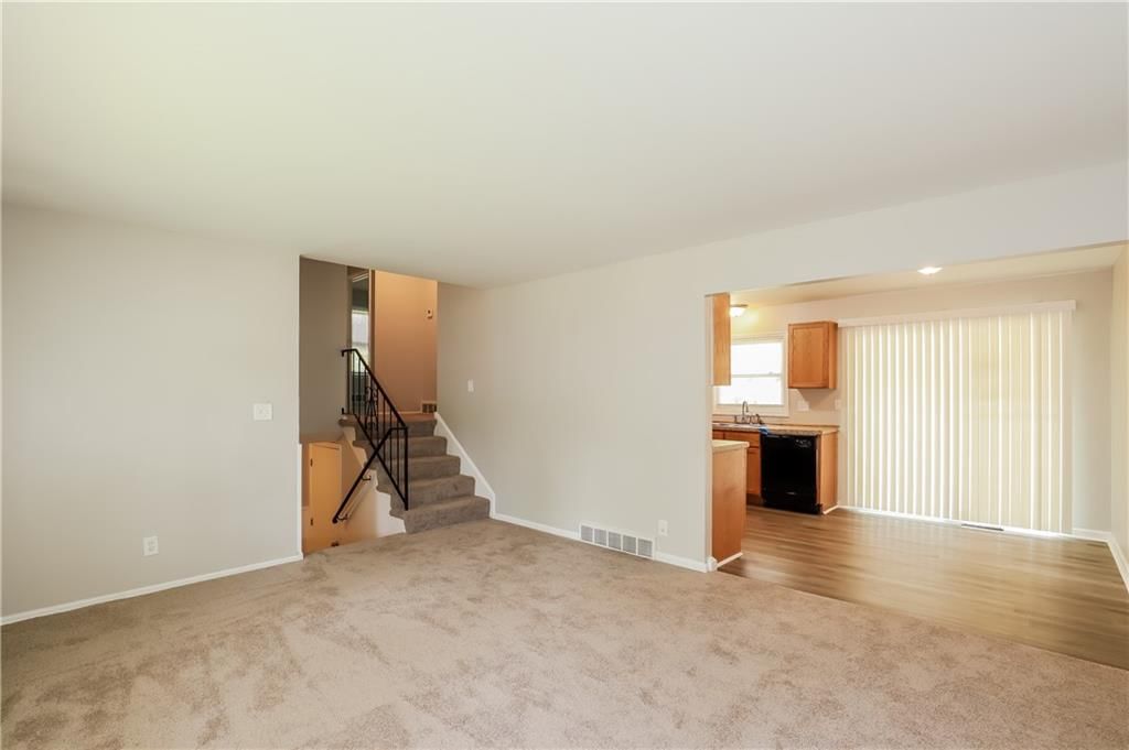 4834 EVANSTON Avenue — photo 4