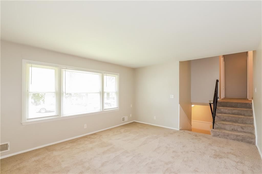 4834 EVANSTON Avenue — photo 5