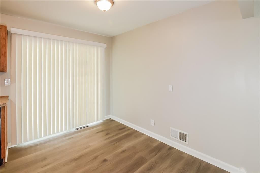4834 EVANSTON Avenue — photo 6