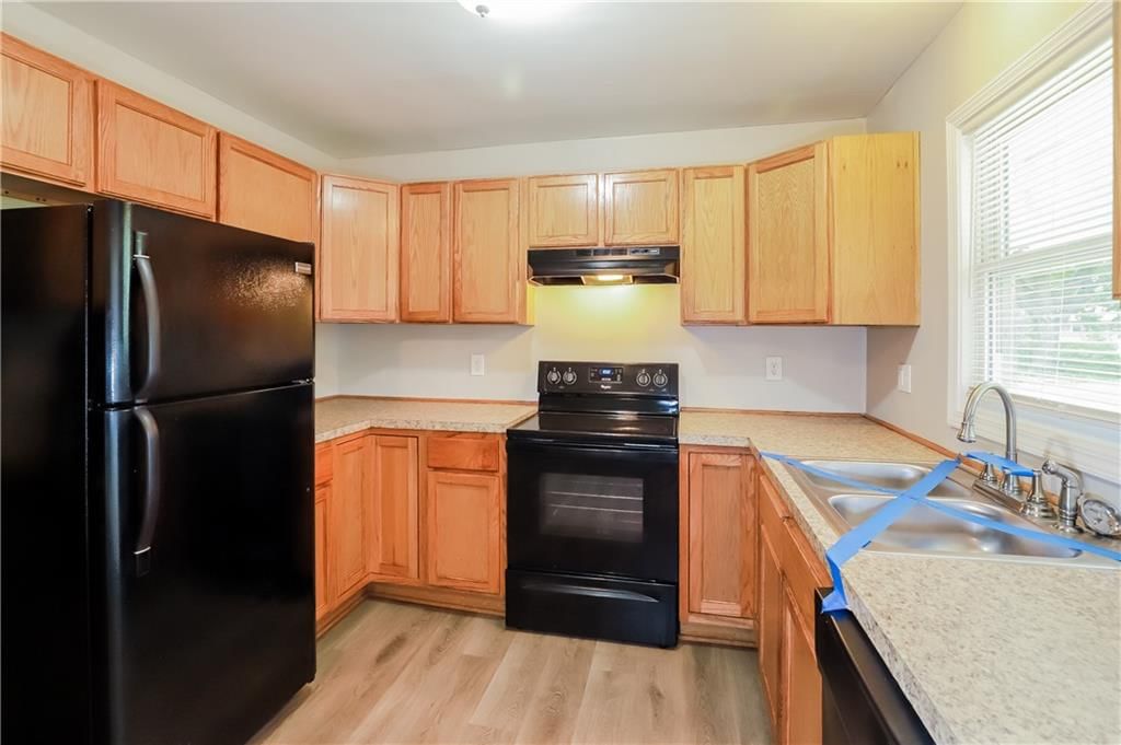 4834 EVANSTON Avenue — photo 7