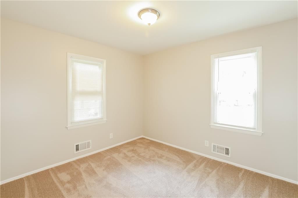4834 EVANSTON Avenue — photo 8