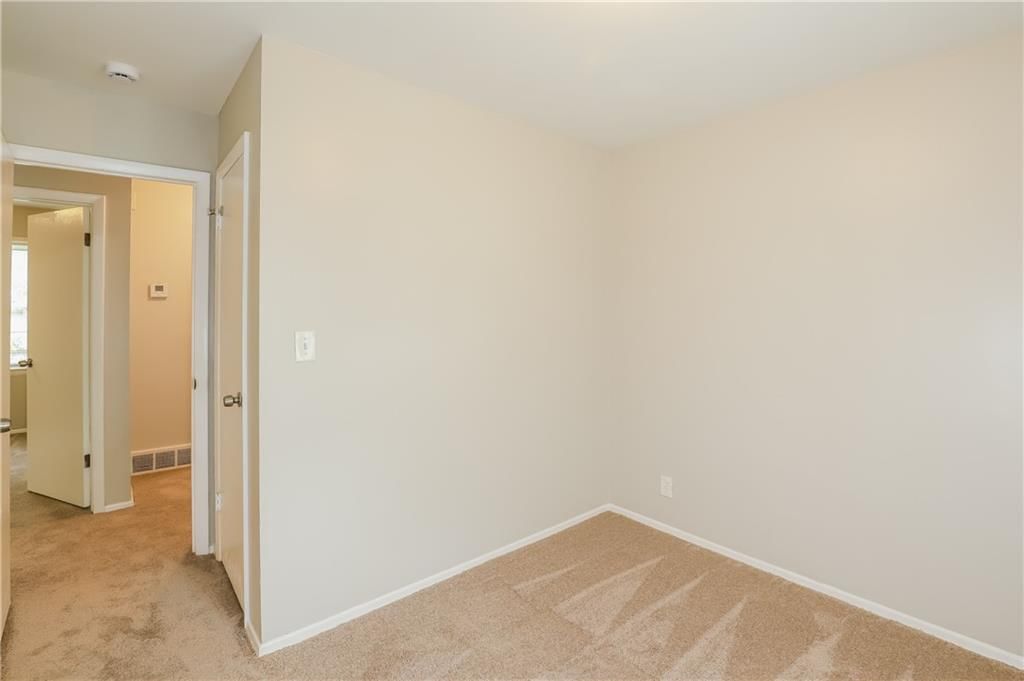 4834 EVANSTON Avenue — photo 10