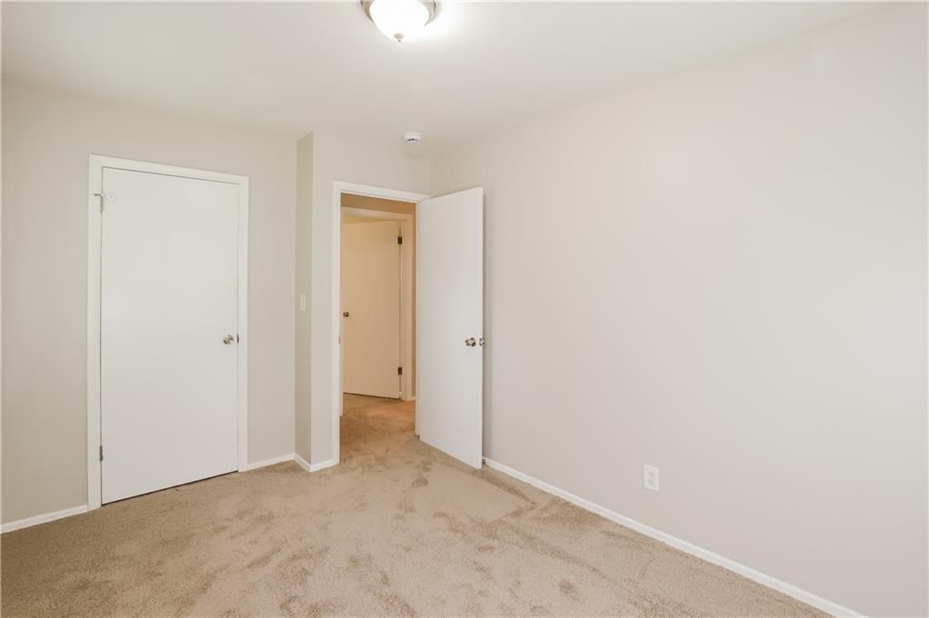 4834 EVANSTON Avenue — photo 12