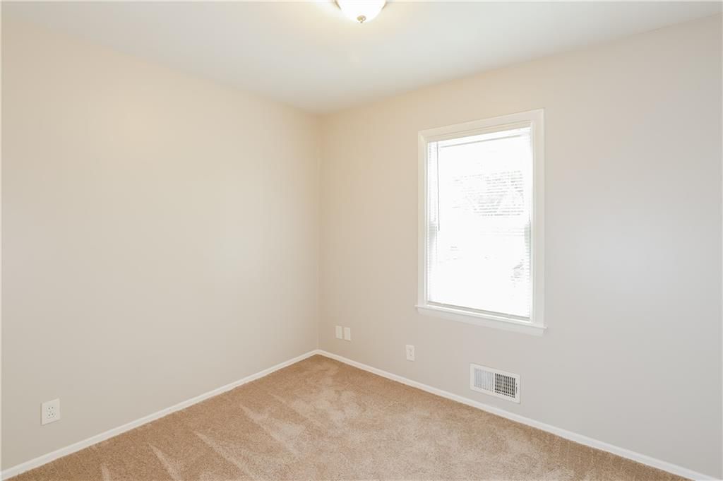 4834 EVANSTON Avenue — photo 13