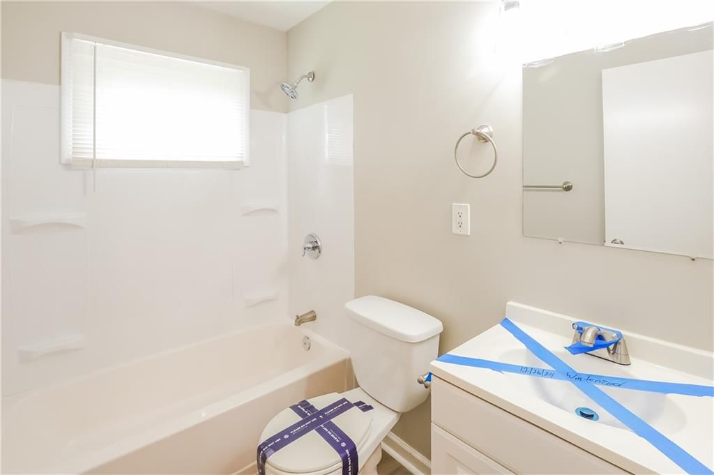 4834 EVANSTON Avenue — photo 14