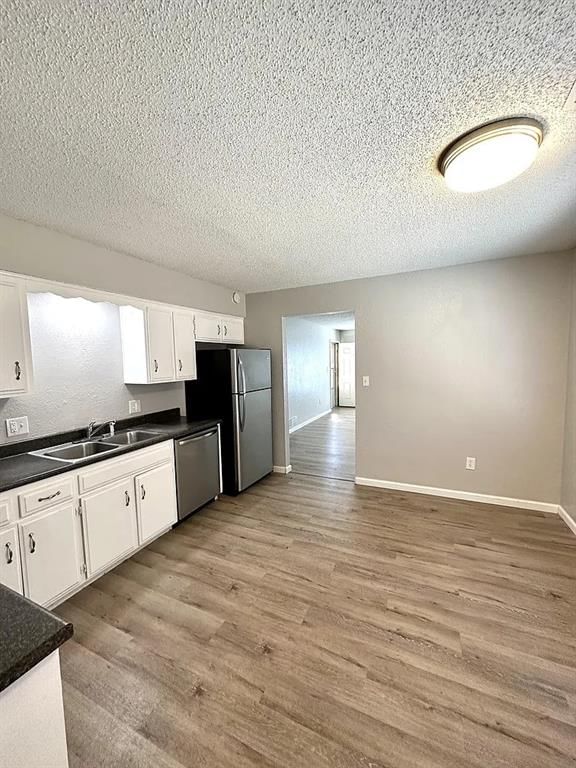9132 E 85th Street — photo 5