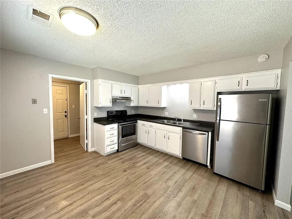 9132 E 85th Street — photo 7