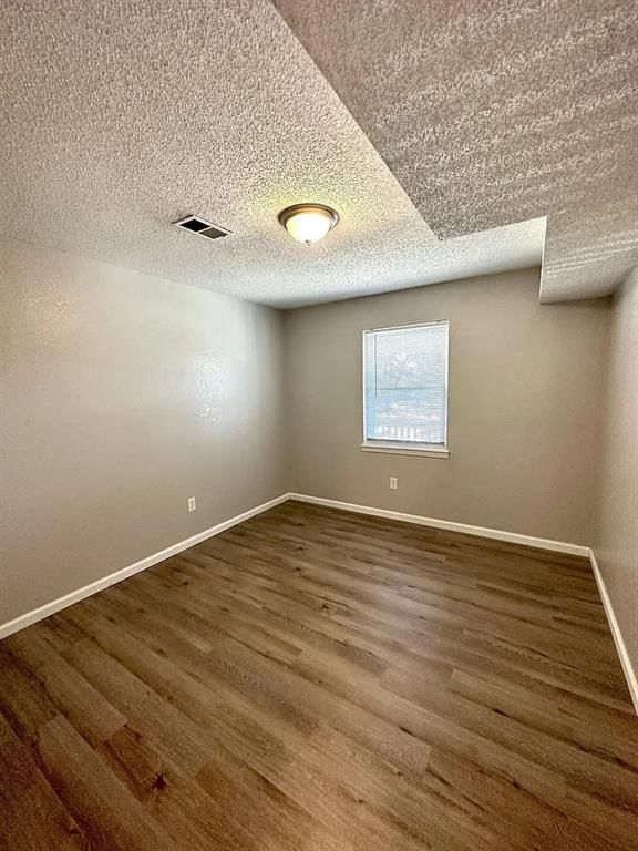 9132 E 85th Street — photo 8